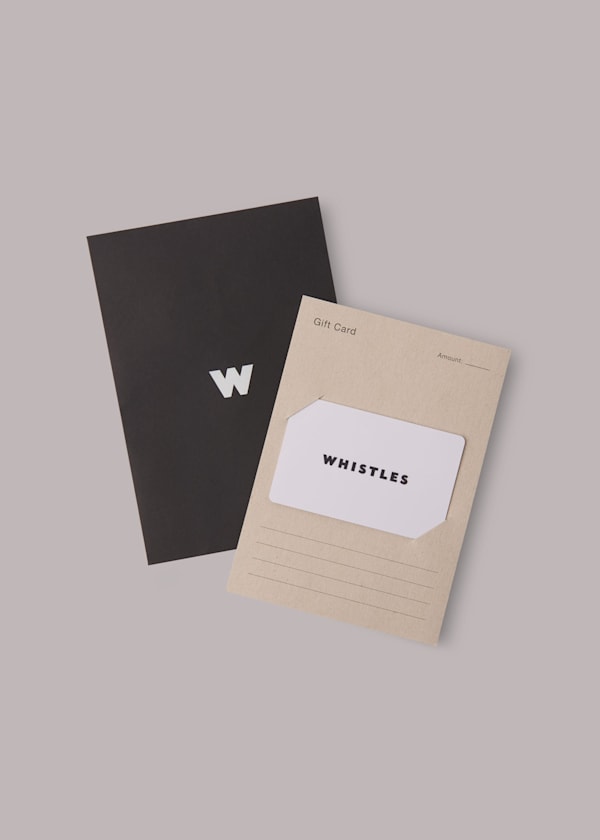 Gift Card £100